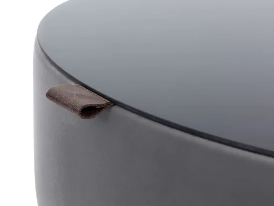 Стол журнальный Italia 339969