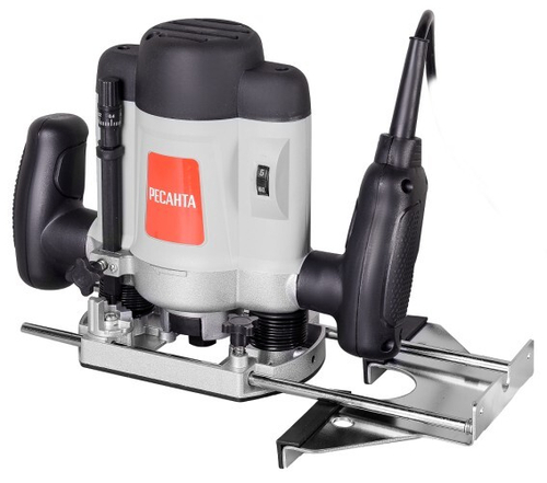 Фрезер ФМ-1300Э РЕСАНТА