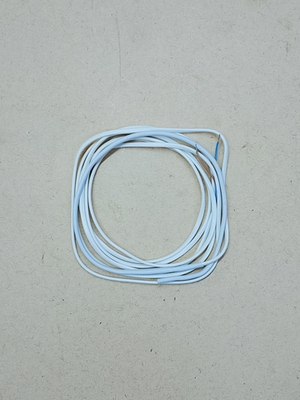 ПНФ 2*1 - 0,5+3-25Вт провод греющий