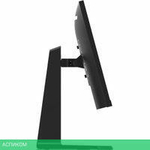 Игровой монитор Lenovo Legion R27i-30 67B5GAC1EU