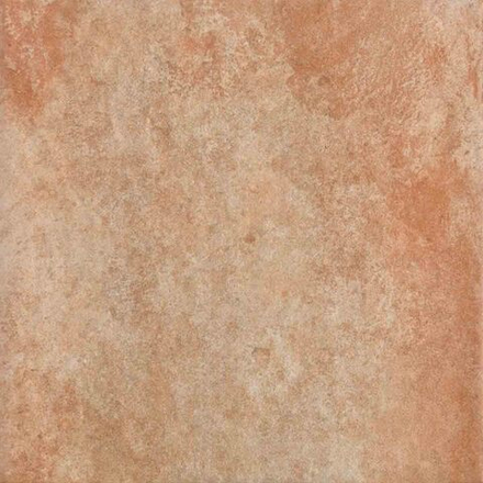 Paradyz Ilario Ochra - Плитка напольная стандарт 300x300