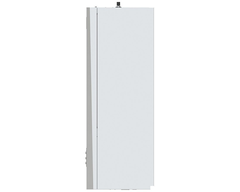 Настенный газовый котел Лемакс PRIME-V24