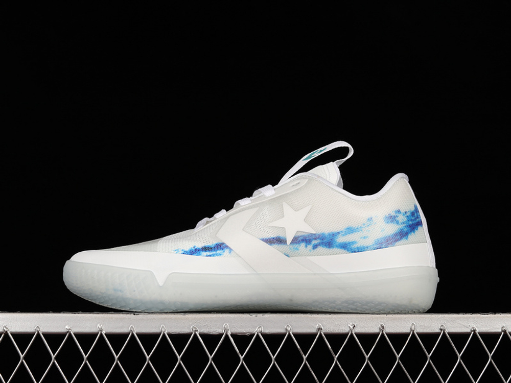 All star pro bb price sale