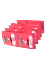 Увлажняющий интимный гель Active Glide Prebiotic 3 г