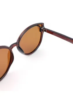 Очки солнцезащитные с поляризацией