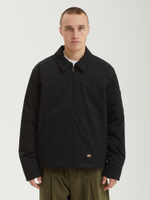 Мужская Куртка Eisenhower