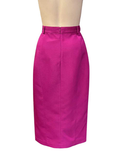 Юбка WINGSstudio