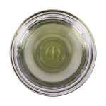 Кондиционер-ополаскиватель с яблочным уксусом Aravia Professional Apple Cider Vinegar Rinser 520мл