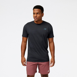 Футболка New Balance MTG MT310