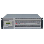 Стабилизатор напряжения Штиль IS3306RT