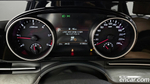 Kia Carnival (Sedona) 4 Generation 9-и местный Noblesse (09.2020)