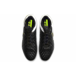 Кроссовки Nike Tiempo Legend 8 Elite FG（ ）, AT5293-007