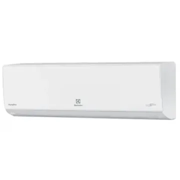 Мультисплит система на 2 комнаты Electrolux EACS/I-07HP FMI/N8_ERP + EACS/I-09HP FMI/N8_ERP / EACO/I-14 FMI-2/N8_ERP