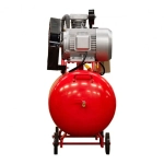 Компрессор Aurora Tornado-275, 28417