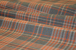 Шенилл Forte (Форте) 008