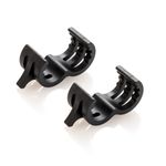 Штатив Benro KP1K KoalaPod