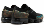 Кроссовки Nike Vapormax Moc