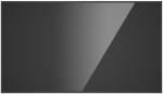 Профессиональная ЖК панель 75" Hikvision DS-D6075UN