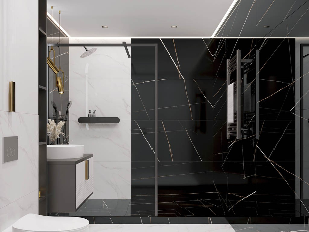 60*60 LAPARET ИНДИЯ