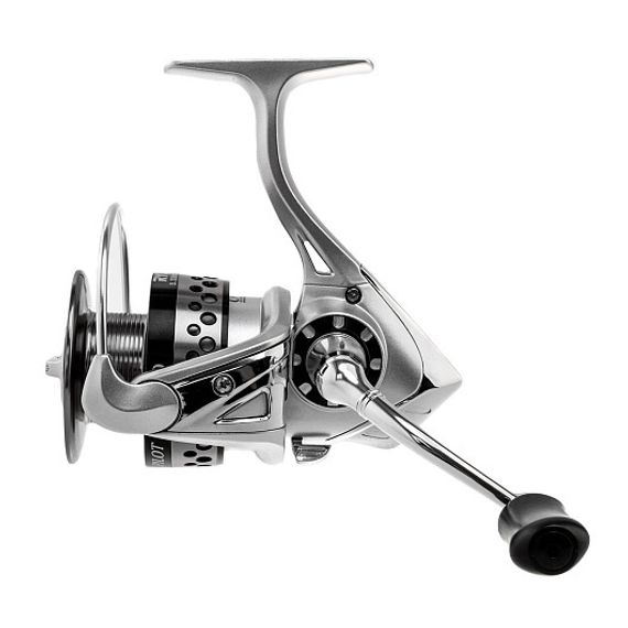 Катушка Pilot CS 6500 RYOBI