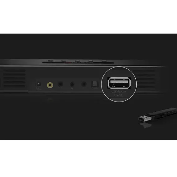 Creative Sound BlasterX Katana