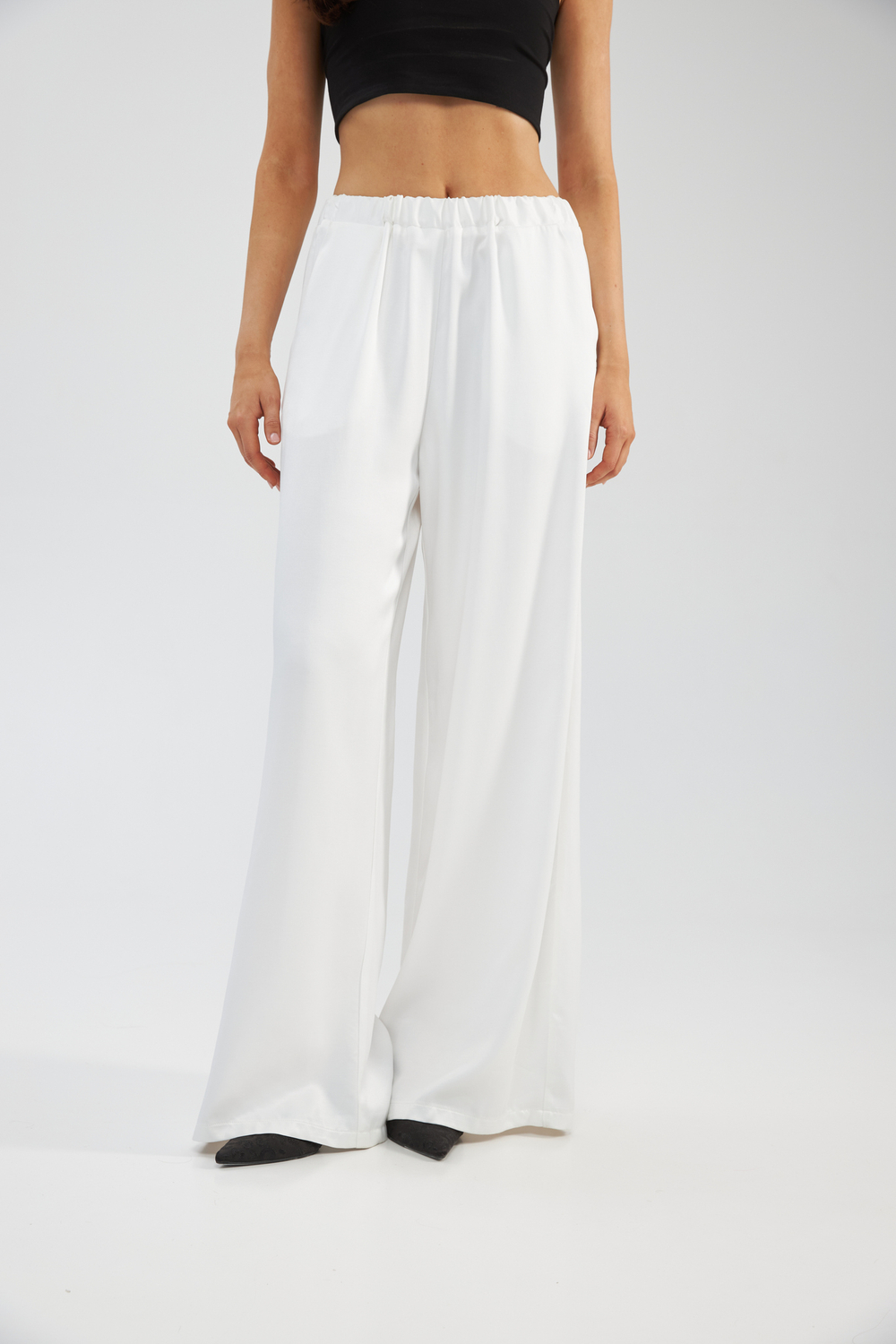 Брюки "Premium"