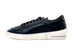 Кеды Golden Goose