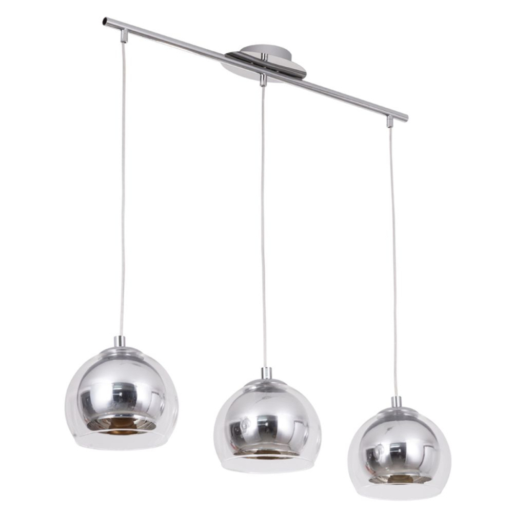 Подвесной светильник Arte Lamp A7984SP-3CC