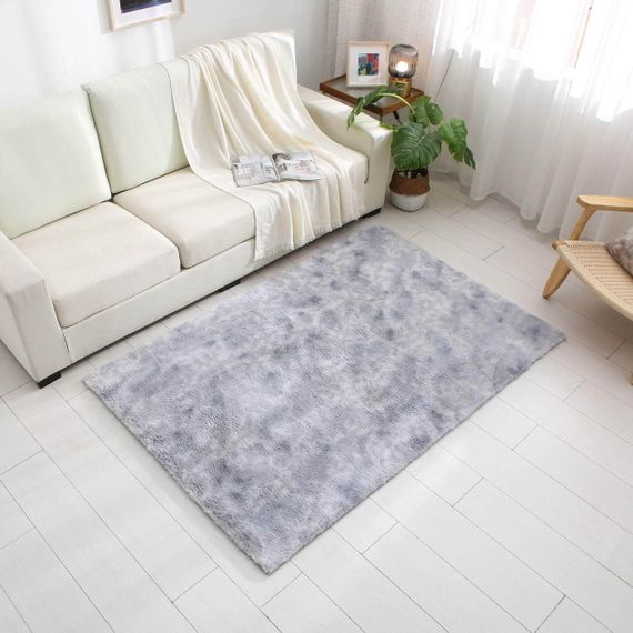 Fiona №2 Коврик 120х180см