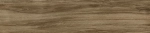 Керамогранит ALMA Ceramica GFA92SNR40R Sanray 90x20 коричневый матовый под дерево / паркет