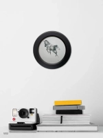 Рама для картины багет