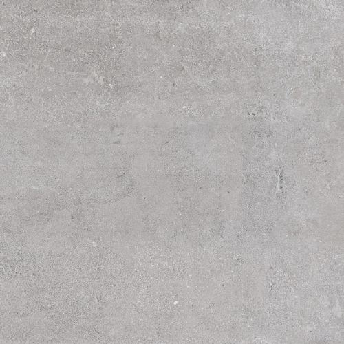 Керамогранит Concrete grey 60x60 CR0H06M01