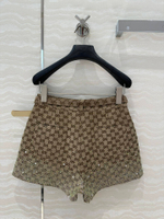 Gucci Shorts