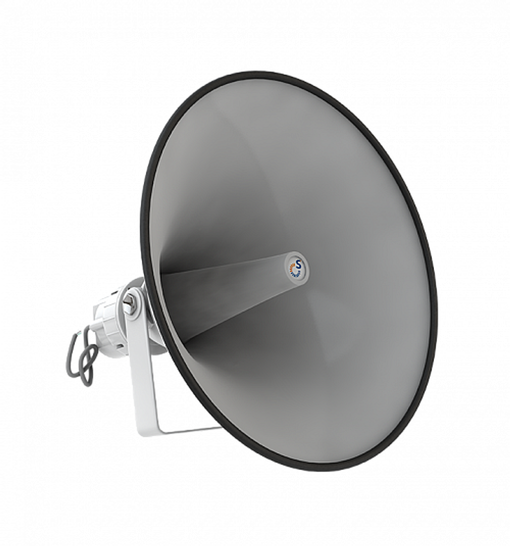 Sonar SHS-100TA