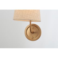 Бра светильник Rivoli Michele 4111-401 1 х Е14 40 Вт дизайн