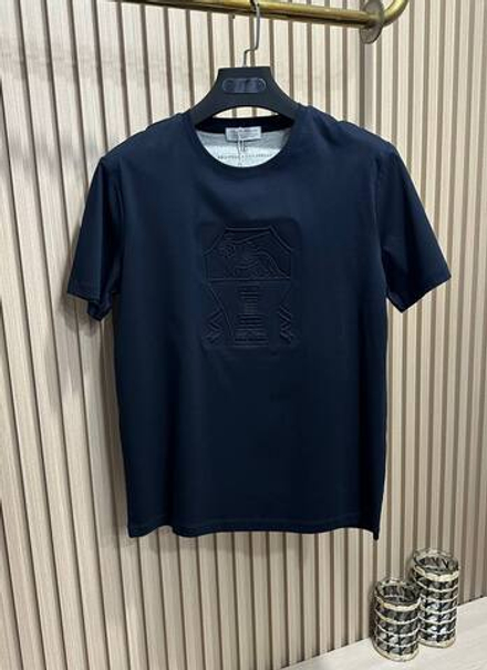 Футболка Brunello Cucinelli