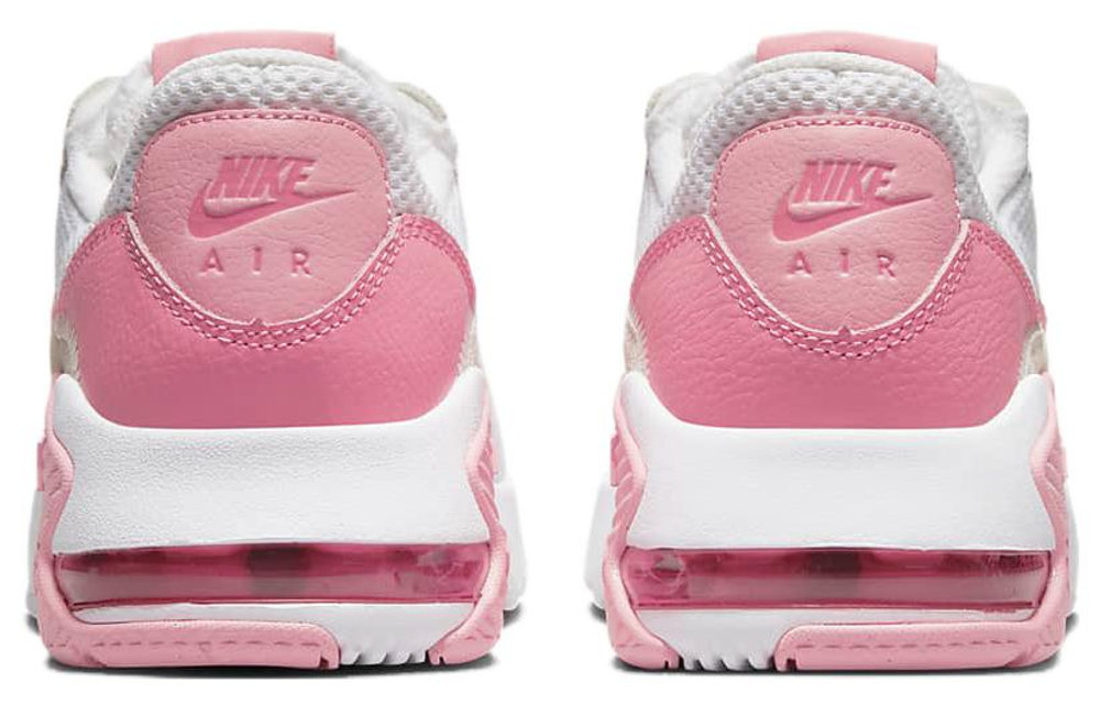 Nike Air Max Excee