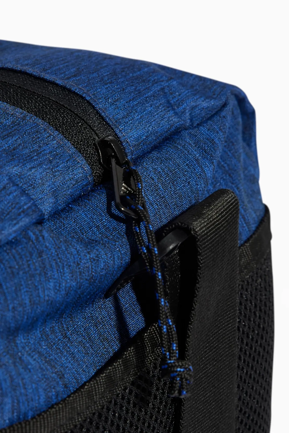 Сумка спортивная adidas 4ATHLTS M - синий