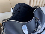 Дорожная сумка Louis Vuitton Keepall 50