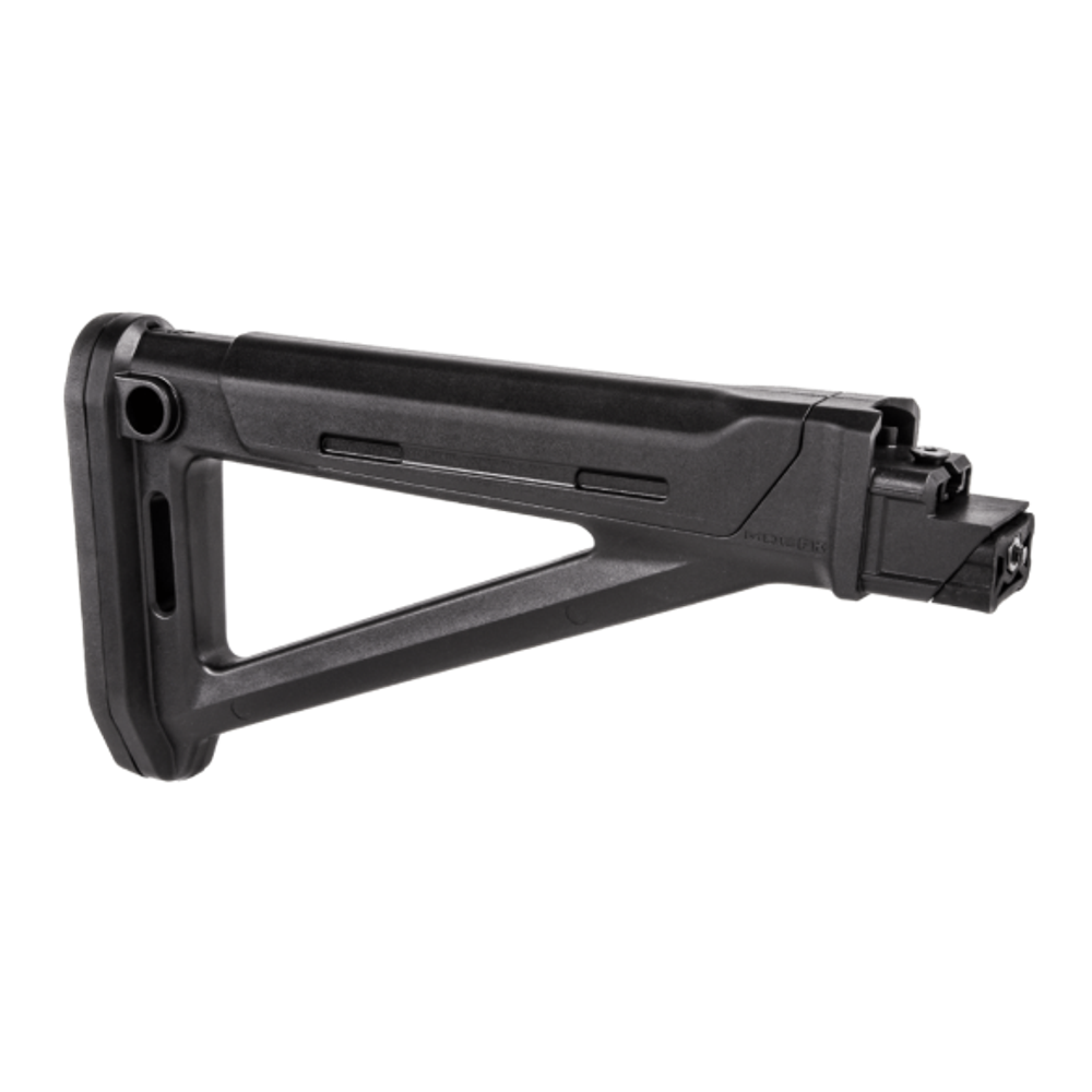 Приклад MOE® AK STOCK AK47/AK74