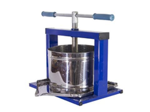 Пресс винтовой "Вилен" 20 литров