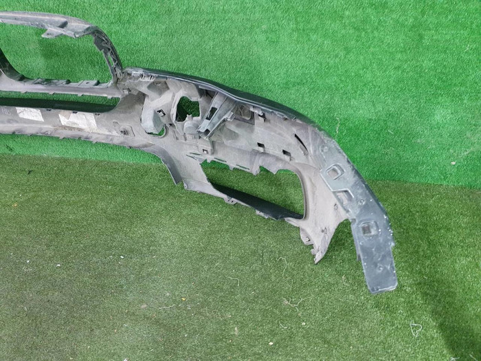 Бампер передний BMW X5 F15 (2013-2018)