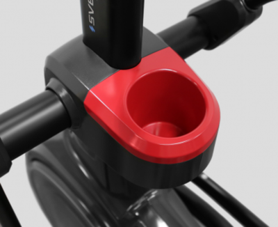 SVENSSON INDUSTRIAL BASE E55