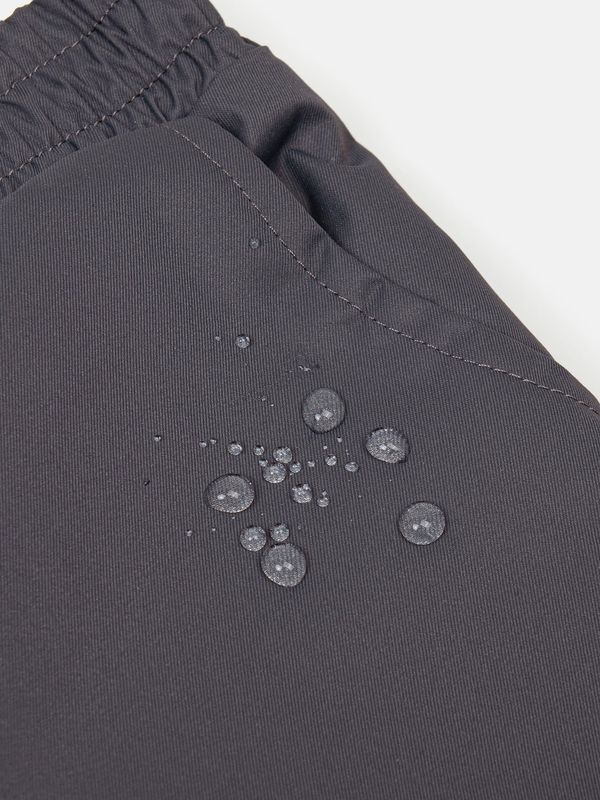 Брюки демисезонные 