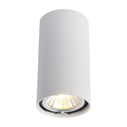 Накладной светильник Arte Lamp A1516PL-1WH