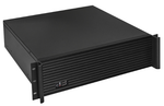 Корпус серверный 3U Exegate Pro 3U450-08/1000ADS