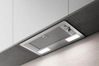 Вытяжка  Elica ERA S IX/A/52