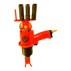 Держатель магнитный, модель QJ7035 (HZ 22.1.000), horex