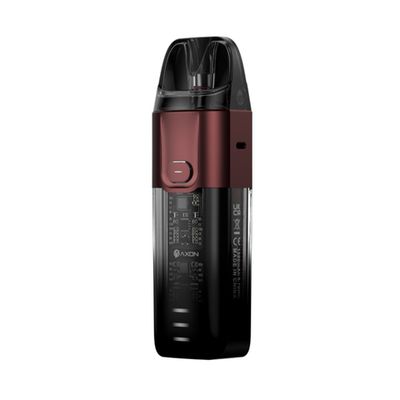 Vaporesso Luxe X 1500 mah