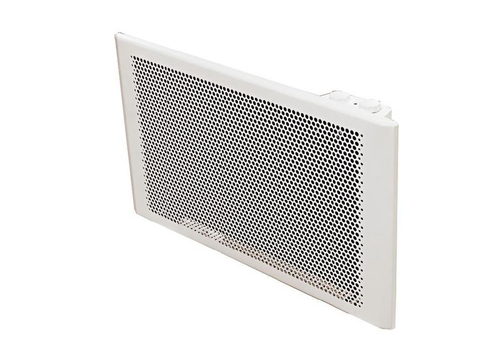 Инфракрасный обогреватель Теплофон-IR ЭРГУС-1.0/220